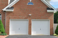free Pentre Bach garage construction quotes